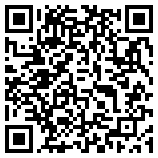QR Code for Morton Construction in Jacksonville, NC 28546