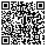 QR Code for Mount Calvary Baptist Church in Sanford, NC 27330
