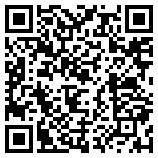 QR Code for Murray Blackburn & Rode in Wilmington, NC 28403