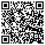 QR Code for Natural Import Company in Asheville, NC 28803