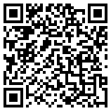 QR Code for Vanessa Norton NP in Mint Hill, NC 28227