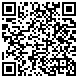 QR Code for Nova Tech International in Graham, NC 27253