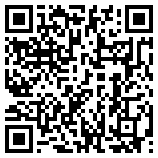 QR Code for One Guy and A Machine in Greensboro, NC 27410