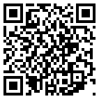 QR Code for Onslow Audio in Jacksonville, NC 28546