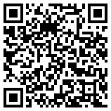 QR Code for Operation Breakthrough in DURHAM, NC 27707