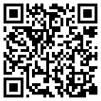 QR Code for Osborne Wd in Durham, NC 27707