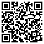QR Code for Southern Charmed in Asheville, NC 28801