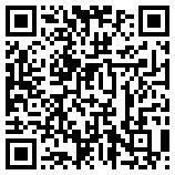 QR Code for PB Partners in Chapel Hill, NC 27517