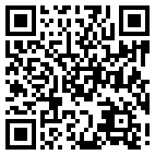 QR Code for P & R Produce in Marion, NC 28752