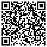 QR Code for Par Construction in Durham, NC 27705
