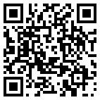 QR Code for PC Needs in Mount Airy, NC 27030