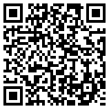 QR Code for Phantom Pheast Personal Chef Services in Wilmington, NC 28401