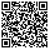 QR Code for Pharsight Corp in Raleigh, NC 27606