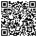 QR Code for Playmakers Sports Bar & Restaurant in Raleigh, NC 27607