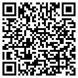 QR Code for Plumbing Pipe Line in Emerald Isle, NC 28594