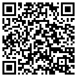 QR Code for Pointer Electric Supply in High Point, NC 27260