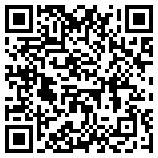 QR Code for Police in Concord, NC 28025