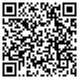 QR Code for Pope Investments in Charlotte, NC 28217