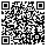 QR Code for Progressive Insurance in Thomasville, NC 27360