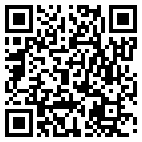 QR Code for Prohealth in Charlotte, NC 28273