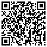 QR Code for Public Storage in Concord, NC 28025