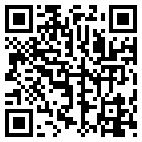 QR Code for Queen City Towing in Charlotte, NC 28269