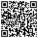 QR Code for R-Pro Select in Fletcher, NC 28732