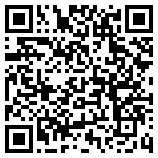 QR Code for Radioshack in Morganton, NC 28655