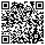 QR Code for Big Apple Bagels in Raleigh, NC 27614