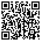 QR Code for Re Max in Fayetteville, NC 28303
