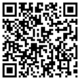 QR Code for Recko Richard R DPM in Wilmington, NC 28403