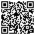 QR Code for Rivera Ii Condo in Charlotte, NC 28277