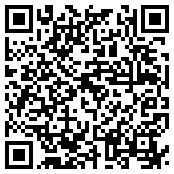QR Code for Roderick Machine Erectors & Welding in Wilmington, NC 28405