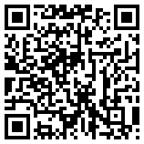 QR Code for Roi Revolution in Raleigh, NC 27609