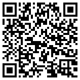 QR Code for San Jose Mexican Restaurant in Oak Island, NC 28465