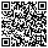 QR Code for Scott Cross Mowing Service in Lexington, NC 27295