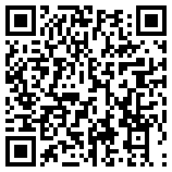 QR Code for Shawn R Kennedyk DDS MS PA in Clyde, NC 28721