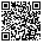 QR Code for Shear Chaos Salon in Brevard, NC 28712