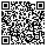 QR Code for Shell Gregory Dds in Lenoir, NC 28645