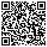 QR Code for Skill Creations in Morganton, NC 28655