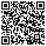 QR Code for Smithfield's Chicken Newton Grove in Newton Grove, NC 28366