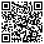 QR Code for Softails Saloon in Barco, NC 27917