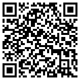 QR Code for South Central Oil Professional Propane in Albemarle, NC 28001
