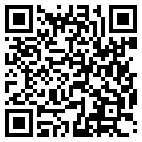 QR Code for Space Savers in Wilmington, NC 28403