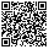 QR Code for Splash Pools in Kernersville, NC 27284