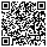 QR Code for Sprouts Cafe in Gastonia, NC 28054