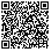 QR Code for City Surveillance in Belmont, NC 28012