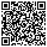 QR Code for Stanley Adrienne MD in Canton, NC 28716
