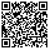 QR Code for James M Stuart Dds in Charlotte, NC 28226