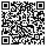 QR Code for Sumter One Investment in Chadbourn, NC 28431